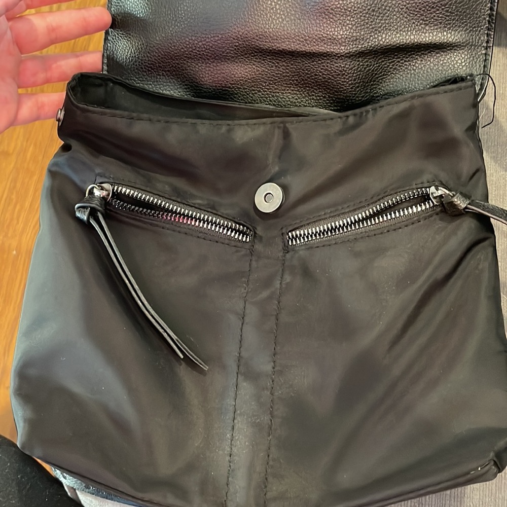 Small Backpack - image 2